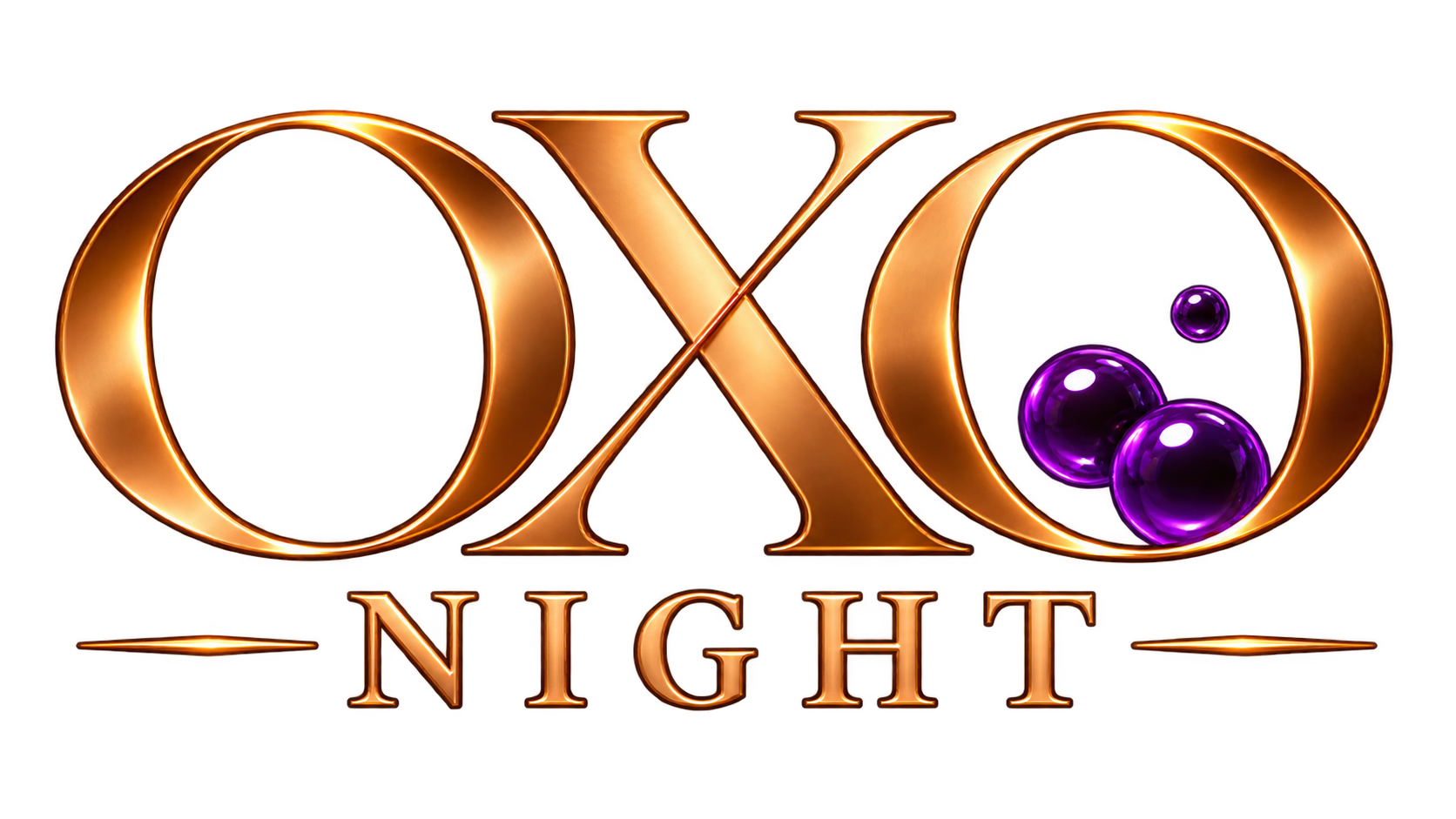 OXO Night